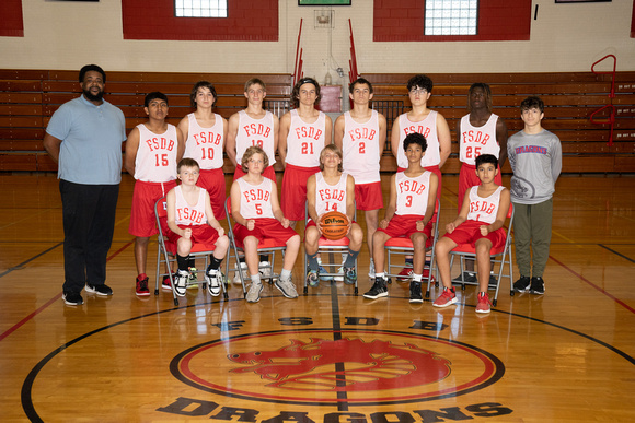 FSDB-Boys-Middle-School-Basketball-Team-2022-23