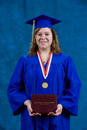 Brown-Ashley-Graduation-2016-2017