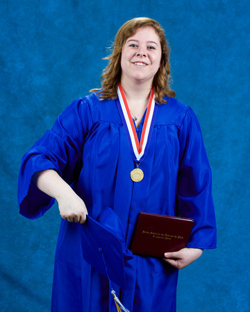 Brown-Ashley-Graduation-2016-2017