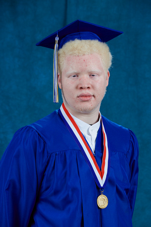 Johnson-Emmitt-Graduation-2016-2017
