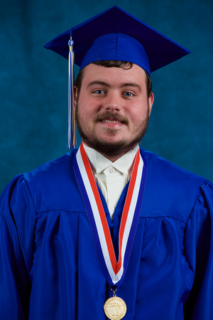 Kerr-Austin-Graduation-2016-2017