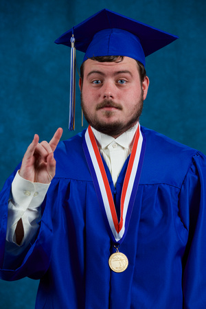 Kerr-Austin-Graduation-2016-2017