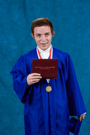 McCleary-Ryan-Graduation-2016-2017