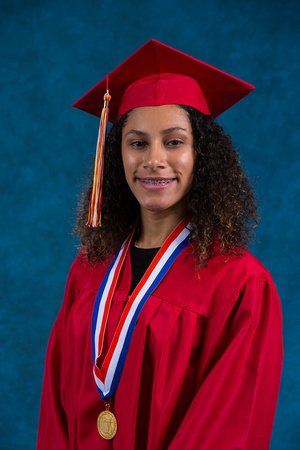 Brooks-Reeba-Graduation-2016-2017