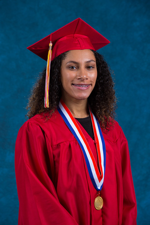 Brooks-Reeba-Graduation-2016-2017