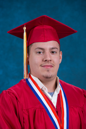 Candelaria-Sean-Graduation-2016-2017