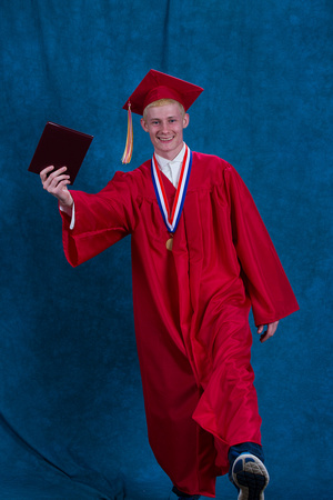 Combs-Kevin-Graduation-2016-2017