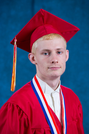 Combs-Kevin-Graduation-2016-2017