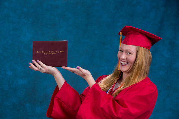 Lockner-Megan-Graduation-2016-2017