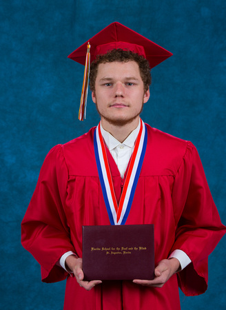 MacPeek-Ivan-Graduation-2016-2017