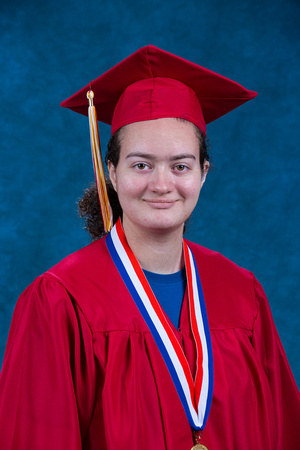 Maldonado-Christina-Graduation-2016-2017