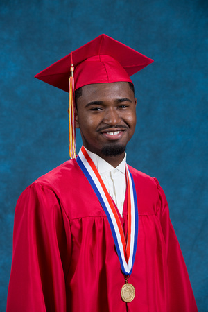McGhee-Demtrius-Graduation-2016-2017