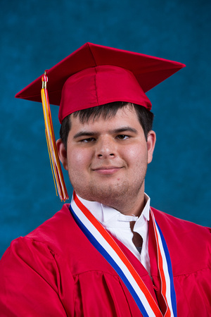 Robles-Jacob-Graduation-2016-2017