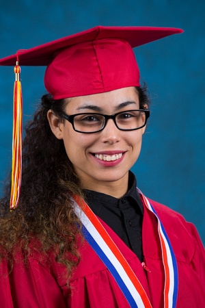 Rodriguez-Francis-Graduation-2016-2017