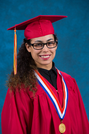 Rodriguez-Francis-Graduation-2016-2017
