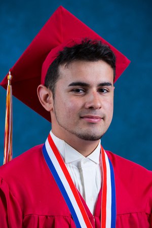 Solis-Jose-Graduation-2016-2017