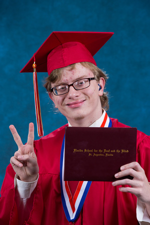 Turner-Dexter-Graduation-2016-2017