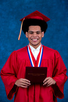 Wallace-Anthony-Graduation-2016-2017