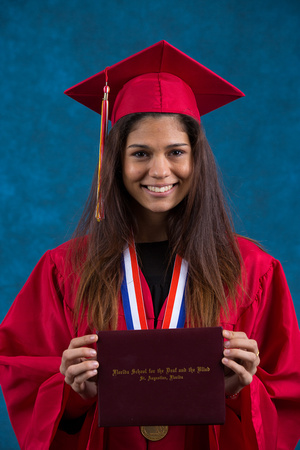 Wells-Christina-Graduation-2016-2017