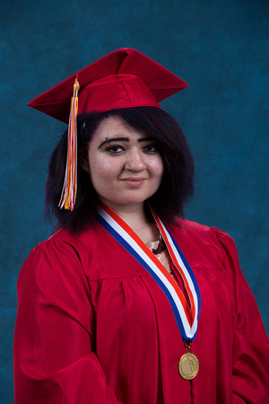 Preston-Gabriela-Graduation-2016-2017
