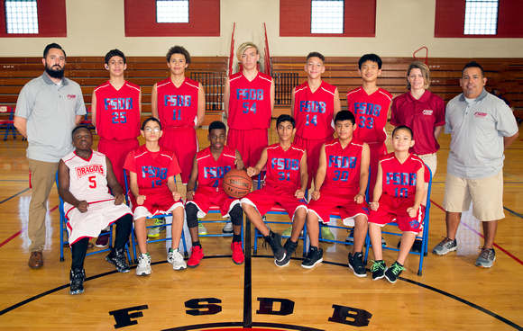 FSDB-MS-Boys-Basketball-Team-2017-2018