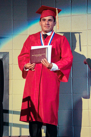 DiGonzalez-Javier-Graduation