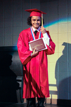 Miranda-Christian-Graduation