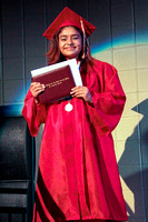 Rodriguez-Elizabeth-Graduation