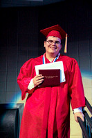 Trail-Joshua-Graduation