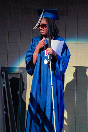 Caldwell-Diamond-Graduation