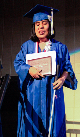 Lorenzo-Meliza-Graduation