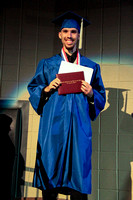Ortiz-Eric-Graduation