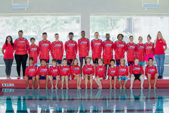 FSDB_Swimming_Team_2021_22-1