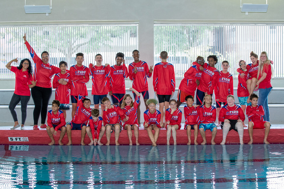 FSDB_Swimming_Team_2021_22-2