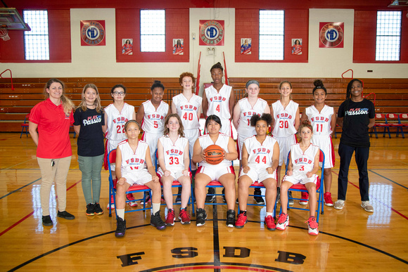 FSDB-Girls-Middle-School-Basketball-Team-2019-2020