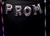 DHS_Prom_20221