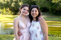 DHS_Prom_202211