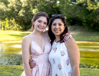 DHS_Prom_202212