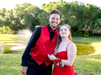 DHS_Prom_202218