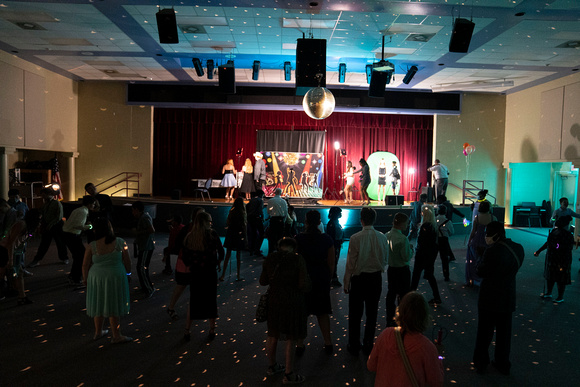 Blind-Homecoming-Dance-20218