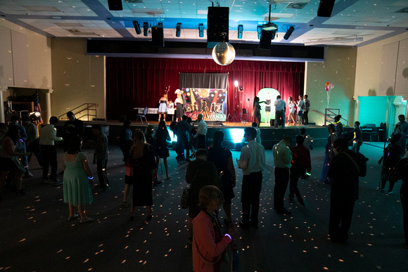Blind-Homecoming-Dance-20217