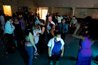 Blind-Homecoming-Dance-202110