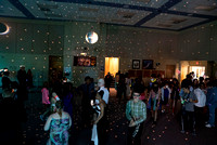 Blind-Homecoming-Dance-20212