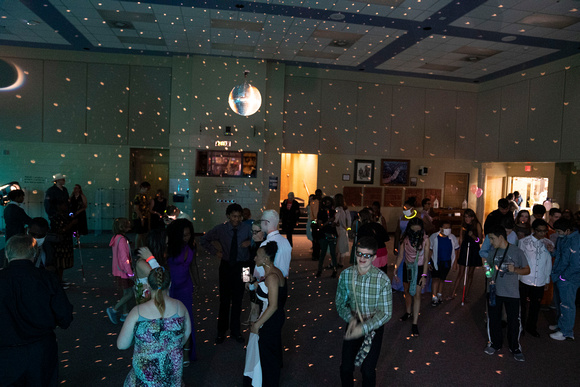 Blind-Homecoming-Dance-20212