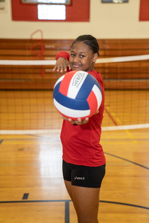 Quinzy_Dionni_JV_Volleyball_2022-23-2