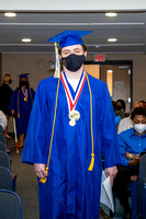 FSDB_Blind_High_School_Graduation_2021-4
