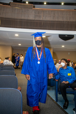 FSDB_Blind_High_School_Graduation_2021-15