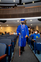 FSDB_Blind_High_School_Graduation_2021-12