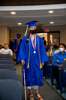 FSDB_Blind_High_School_Graduation_2021-7