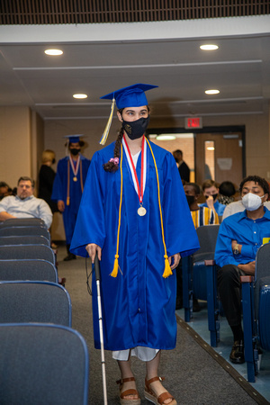 FSDB_Blind_High_School_Graduation_2021-7